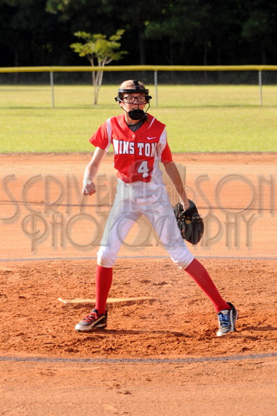 8-18 WAvsSA 082.JPG - SCRIVENER D300